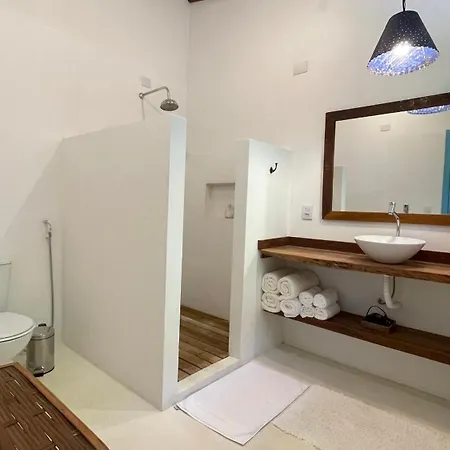 Hotel Casa dos Arandis-3